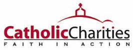 Catholic Charities of Fairfield County