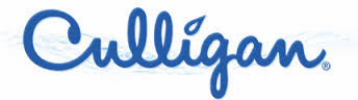 Culligan Water Company