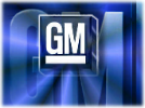 General Motors