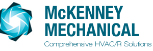 McKenney Mechanical