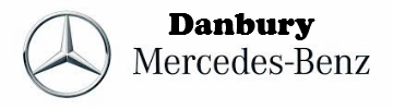 Mercedes Benz of Danbury