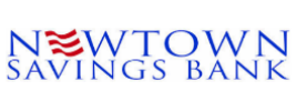 newtown-savings-bank