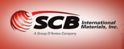 SCB International