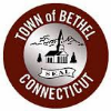 Town of Bethel