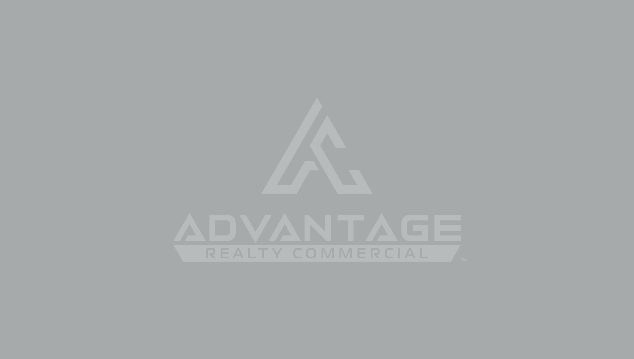 Advantage Realty Commercial