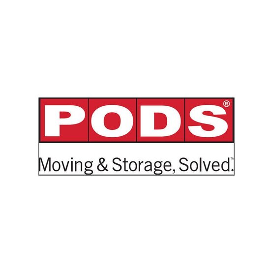 PODS logo