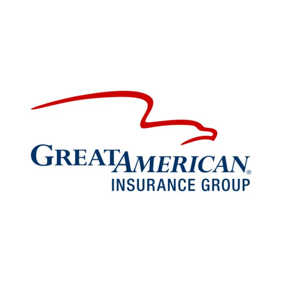 Great American Insurance Group logo