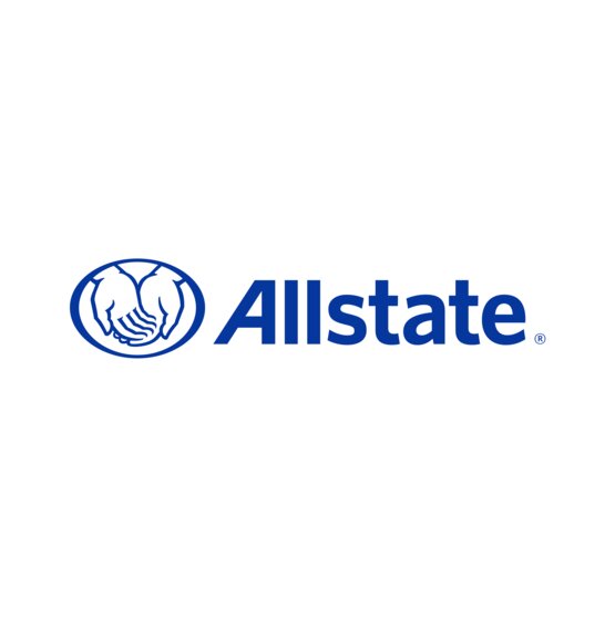 Allstate logo