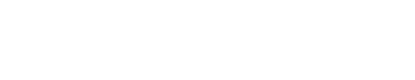 Advantage Realty Commercial