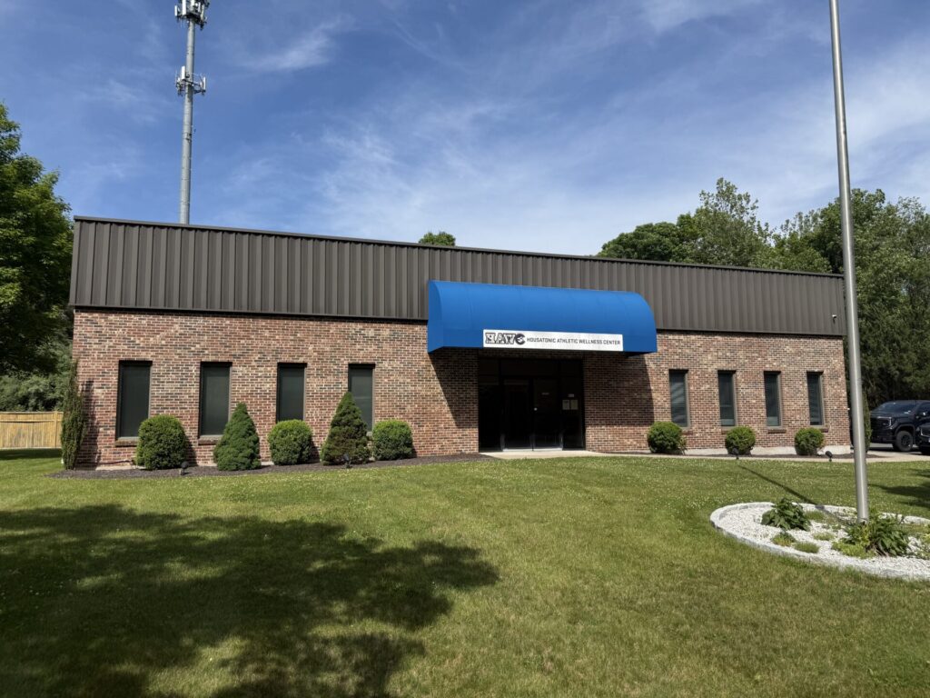 For Lease – Free Standing Office Building, Berkshire Road, Berkshire